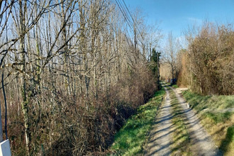 achat terrain port-ste-marie 47130