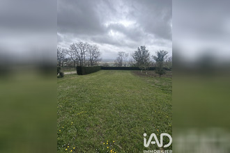 achat terrain port-ste-marie 47130