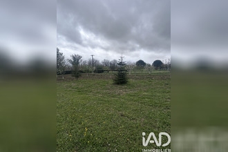 achat terrain port-ste-marie 47130