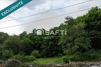 achat terrain port-sur-saone 70170