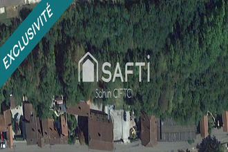 achat terrain port-sur-saone 70170