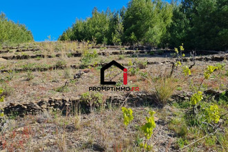 achat terrain port-vendres 66660