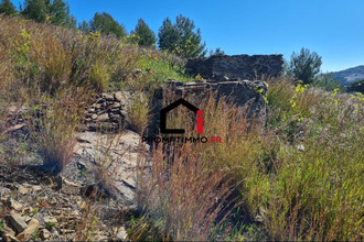 achat terrain port-vendres 66660