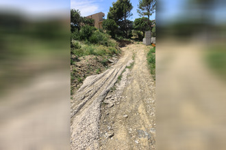 achat terrain port-vendres 66660