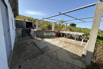 achat terrain port-vendres 66660