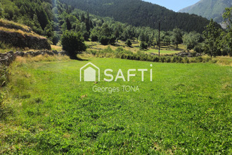 achat terrain porta 66760