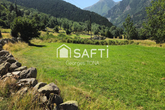 achat terrain porta 66760