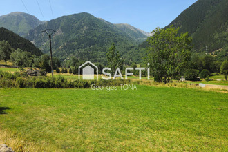 achat terrain porta 66760