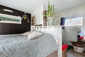 achat terrain portbail 50580