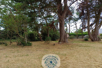 achat terrain portbail 50580