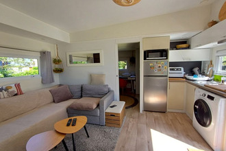 achat terrain portbail 50580