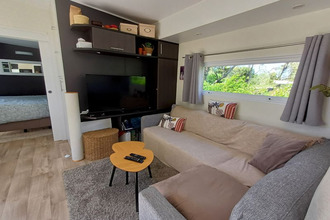 achat terrain portbail 50580