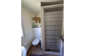 achat terrain portbail 50580