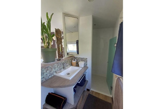 achat terrain portbail 50580