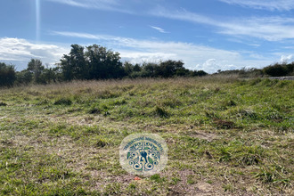 achat terrain portbail 50580