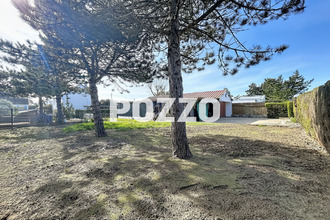 achat terrain portbail 50580