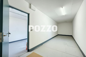 achat terrain portbail 50580