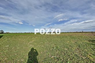 achat terrain portbail 50580