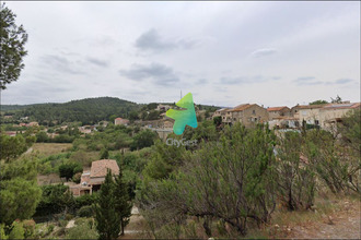 achat terrain portel-des-corbieres 11490