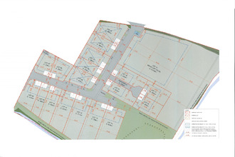 achat terrain portel-des-corbieres 11490
