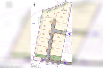 achat terrain portel-des-corbieres 11490