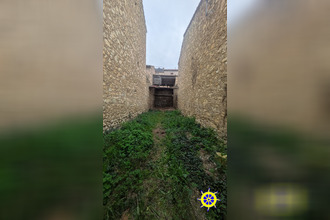 achat terrain portel-des-corbieres 11490