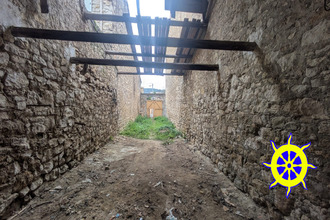 achat terrain portel-des-corbieres 11490