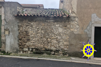 achat terrain portel-des-corbieres 11490