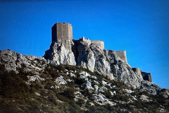 achat terrain portel-des-corbieres 11490