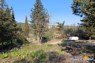 achat terrain portel-des-corbieres 11490