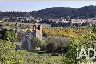 achat terrain portel-des-corbieres 11490