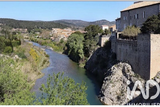 achat terrain portel-des-corbieres 11490