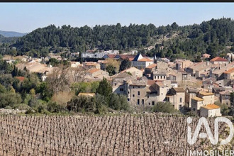achat terrain portel-des-corbieres 11490