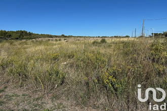 achat terrain portel-des-corbieres 11490