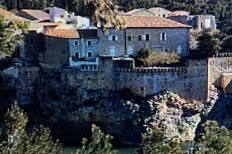 achat terrain portel-des-corbieres 11490