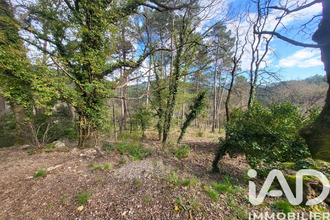 achat terrain portes 30530