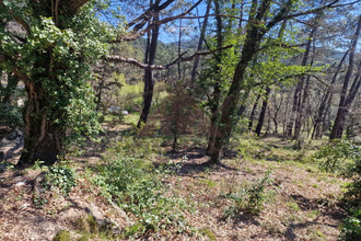 achat terrain portes 30530