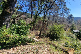 achat terrain portes 30530
