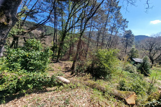 achat terrain portes 30530