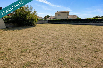 achat terrain portes-les-valence 26800