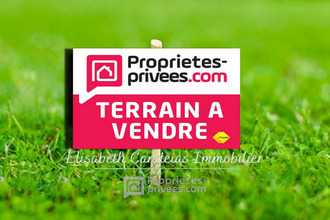 achat terrain portet-sur-garonne 31120