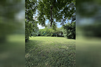 achat terrain portet-sur-garonne 31120