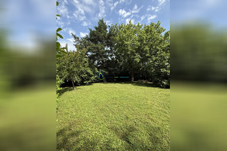 achat terrain portet-sur-garonne 31120