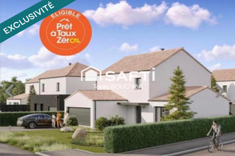 achat terrain portets 33640