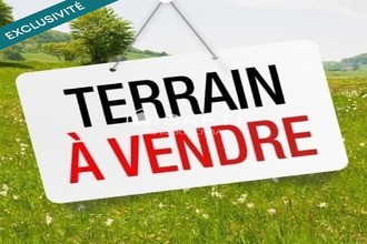 achat terrain portets 33640