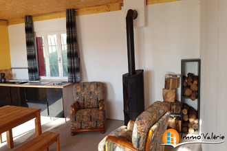 achat terrain portieux 88330