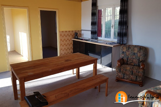 achat terrain portieux 88330