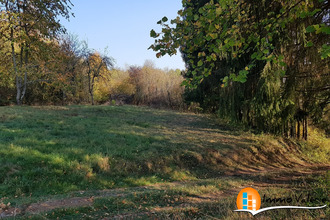 achat terrain portieux 88330