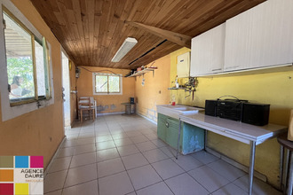 achat terrain portiragnes 34420