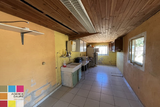 achat terrain portiragnes 34420